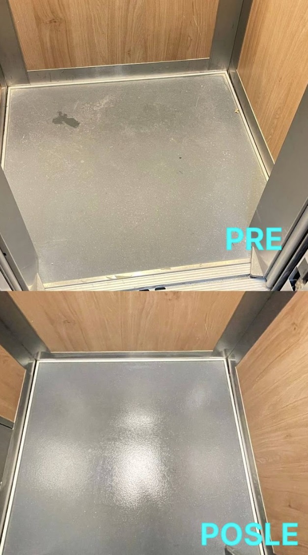 lift (1)