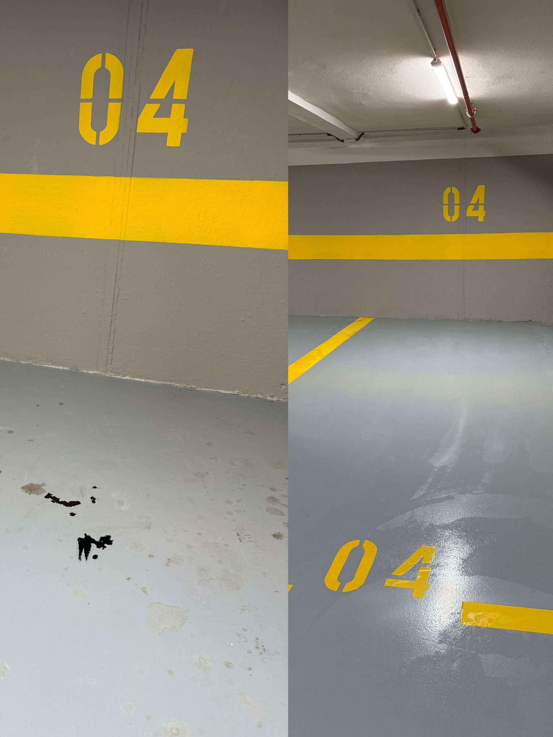 parking4